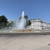 Praktyki absolwenckie na Słowacji z Erasmusem+