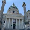 Praktyki absolwenckie na Słowacji z Erasmusem+