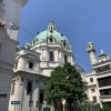 Praktyki absolwenckie na Słowacji z Erasmusem+