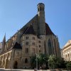 Praktyki absolwenckie na Słowacji z Erasmusem+
