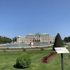 Praktyki absolwenckie na Słowacji z Erasmusem+