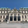 Praktyki absolwenckie na Słowacji z Erasmusem+