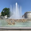 Praktyki absolwenckie na Słowacji z Erasmusem+