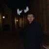 Praktyki absolwenckie na Słowacji z Erasmusem+