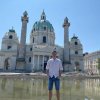 Praktyki absolwenckie na Słowacji z Erasmusem+