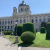 Praktyki absolwenckie na Słowacji z Erasmusem+