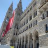 Praktyki absolwenckie na Słowacji z Erasmusem+