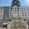 Praktyki absolwenckie na Słowacji z Erasmusem+