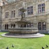 Praktyki absolwenckie na Słowacji z Erasmusem+