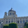 Praktyki absolwenckie na Słowacji z Erasmusem+