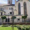 Praktyki absolwenckie na Słowacji z Erasmusem+