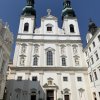 Praktyki absolwenckie na Słowacji z Erasmusem+