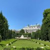 Praktyki absolwenckie na Słowacji z Erasmusem+