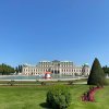 Praktyki absolwenckie na Słowacji z Erasmusem+