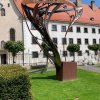Praktyki absolwenckie na Słowacji z Erasmusem+