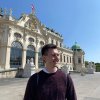 Praktyki absolwenckie na Słowacji z Erasmusem+