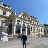 Praktyki absolwenckie na Słowacji z Erasmusem+
