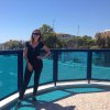 Praktyki_w_Grecji_Mariya_Misyuk_19.06.2017-08.09.2017
