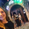 Praktyki w Grecji z Erasmusem + Mariya Misyuk: 19.06.2017-08.09.2017