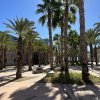 Studia z Erasmusem+ na Universidad Politécnica de Cartagena w Hiszpanii