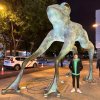 Studia z Erasmusem+ na Universidad Politécnica de Cartagena w Hiszpanii
