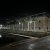 Robert-Kolesnytskyy-SMS-2023-4-I-sem-Universidad-Politecnica-de-Cartagena-Hiszpania