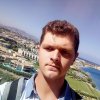 Roman Krasovskiy_SMP_2017_2018
