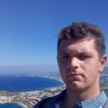 Zagraniczne praktyki w Grecji z Erasmusem+ naszego studenta Romana Krasovskyi'ego