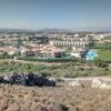 Zagraniczne praktyki w Grecji z Erasmusem+ naszego studenta Romana Krasovskyi'ego
