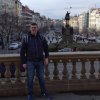 Roman Krasovskyi - student zarządzania PWSTE w Jarosławiu na poziomie magisterskim spędził semestr letni 2019/2020 na czeskim Metropolitan University Prague ! ! !