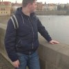 Roman Krasovskyi - student zarządzania PWSTE w Jarosławiu na poziomie magisterskim spędził semestr letni 2019/2020 na czeskim Metropolitan University Prague ! ! !