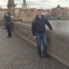 Roman Krasovskyi - student zarządzania PWSTE w Jarosławiu na poziomie magisterskim spędził semestr letni 2019/2020 na czeskim Metropolitan University Prague ! ! !