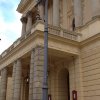 Roman Krasovskyi - student zarządzania PWSTE w Jarosławiu na poziomie magisterskim spędził semestr letni 2019/2020 na czeskim Metropolitan University Prague ! ! !
