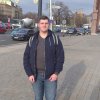 Roman Krasovskyi - student zarządzania PWSTE w Jarosławiu na poziomie magisterskim spędził semestr letni 2019/2020 na czeskim Metropolitan University Prague ! ! !