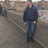 Roman Krasovskyi - student zarządzania PWSTE w Jarosławiu na poziomie magisterskim spędził semestr letni 2019/2020 na czeskim Metropolitan University Prague ! ! !