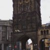 Roman Krasovskyi - student zarządzania PWSTE w Jarosławiu na poziomie magisterskim spędził semestr letni 2019/2020 na czeskim Metropolitan University Prague ! ! !