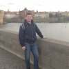 Roman Krasovskyi - student zarządzania PWSTE w Jarosławiu na poziomie magisterskim spędził semestr letni 2019/2020 na czeskim Metropolitan University Prague ! ! !