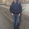 Roman Krasovskyi - student zarządzania PWSTE w Jarosławiu na poziomie magisterskim spędził semestr letni 2019/2020 na czeskim Metropolitan University Prague ! ! !