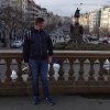 Roman Krasovskyi - student zarządzania PWSTE w Jarosławiu na poziomie magisterskim spędził semestr letni 2019/2020 na czeskim Metropolitan University Prague ! ! !