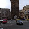 Roman Krasovskyi - student zarządzania PWSTE w Jarosławiu na poziomie magisterskim spędził semestr letni 2019/2020 na czeskim Metropolitan University Prague ! ! !
