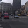 Roman Krasovskyi - student zarządzania PWSTE w Jarosławiu na poziomie magisterskim spędził semestr letni 2019/2020 na czeskim Metropolitan University Prague ! ! !
