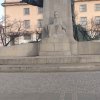 Roman Krasovskyi - student zarządzania PWSTE w Jarosławiu na poziomie magisterskim spędził semestr letni 2019/2020 na czeskim Metropolitan University Prague ! ! !