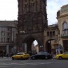 Roman Krasovskyi - student zarządzania PWSTE w Jarosławiu na poziomie magisterskim spędził semestr letni 2019/2020 na czeskim Metropolitan University Prague ! ! !