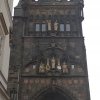 Roman Krasovskyi - student zarządzania PWSTE w Jarosławiu na poziomie magisterskim spędził semestr letni 2019/2020 na czeskim Metropolitan University Prague ! ! !