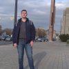 Roman Krasovskyi - student zarządzania PWSTE w Jarosławiu na poziomie magisterskim spędził semestr letni 2019/2020 na czeskim Metropolitan University Prague ! ! !