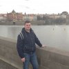 Roman Krasovskyi - student zarządzania PWSTE w Jarosławiu na poziomie magisterskim spędził semestr letni 2019/2020 na czeskim Metropolitan University Prague ! ! !