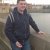 Roman_Krasovskyi_semestr_letni_2019_2020_Metropolitan_University_Prague 