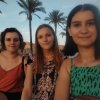 Studia z Erasmusem+ na Universidad Politécnica de Cartagena w Hiszpanii!
