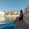 Studia z Erasmusem+ na Universidad Politécnica de Cartagena w Hiszpanii!