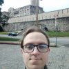 Studia z Erasmusem+ we Włoszech!!!